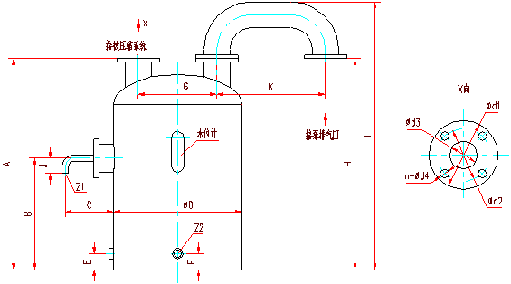 sk06.gif